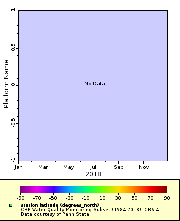 [The graph you specified. Please be patient.]