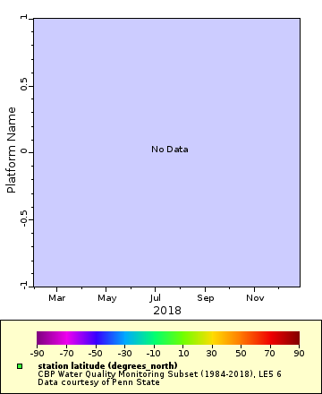 [The graph you specified. Please be patient.]