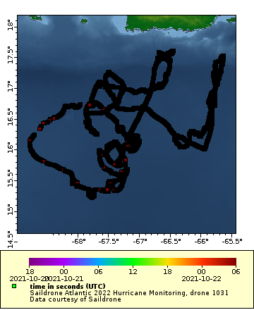[The graph you specified. Please be patient.]