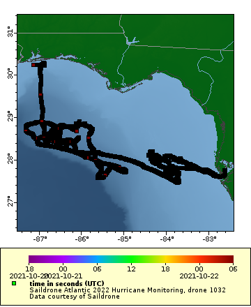[The graph you specified. Please be patient.]