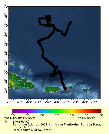 [The graph you specified. Please be patient.]