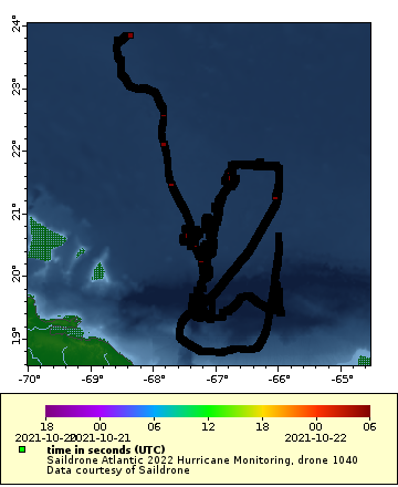 [The graph you specified. Please be patient.]