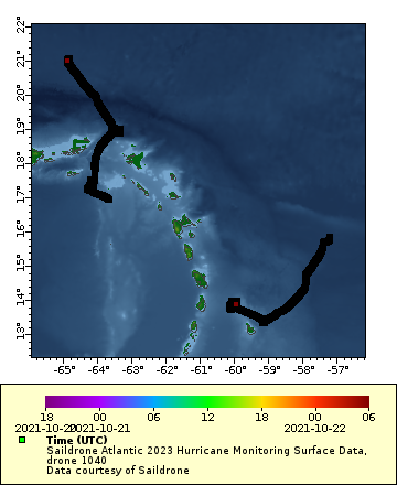 [The graph you specified. Please be patient.]
