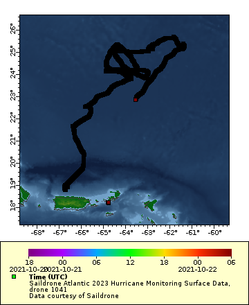 [The graph you specified. Please be patient.]