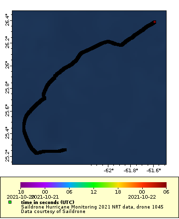 [The graph you specified. Please be patient.]