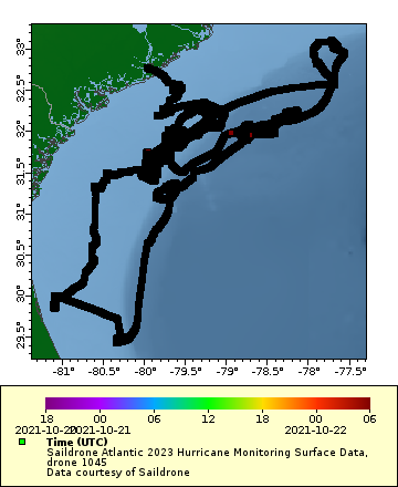 [The graph you specified. Please be patient.]