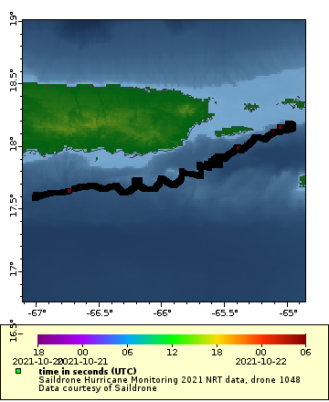 [The graph you specified. Please be patient.]