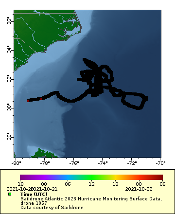 [The graph you specified. Please be patient.]