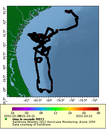[The graph you specified. Please be patient.]