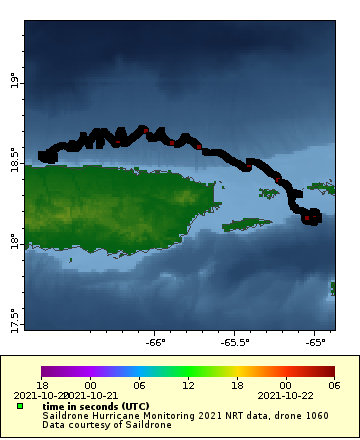 [The graph you specified. Please be patient.]