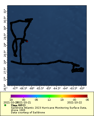 [The graph you specified. Please be patient.]