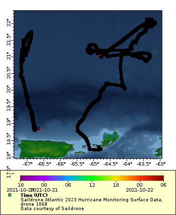 [The graph you specified. Please be patient.]