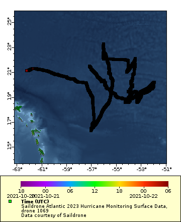 [The graph you specified. Please be patient.]