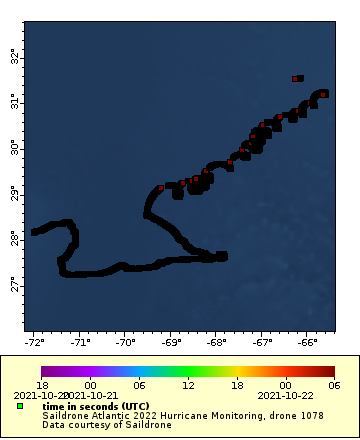 [The graph you specified. Please be patient.]