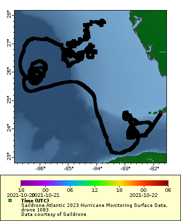 [The graph you specified. Please be patient.]