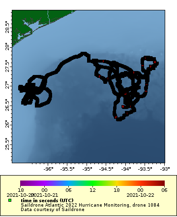 [The graph you specified. Please be patient.]
